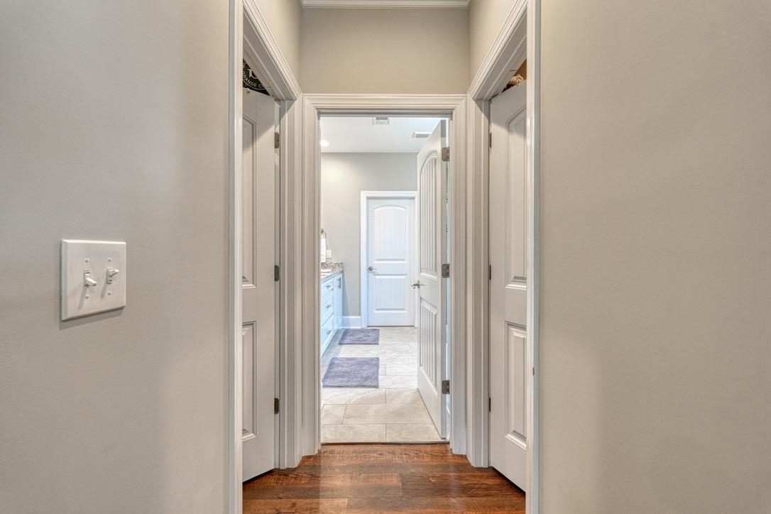 813 Grande Dunes Way Inman, SC 29349 - Photo 30 of 50