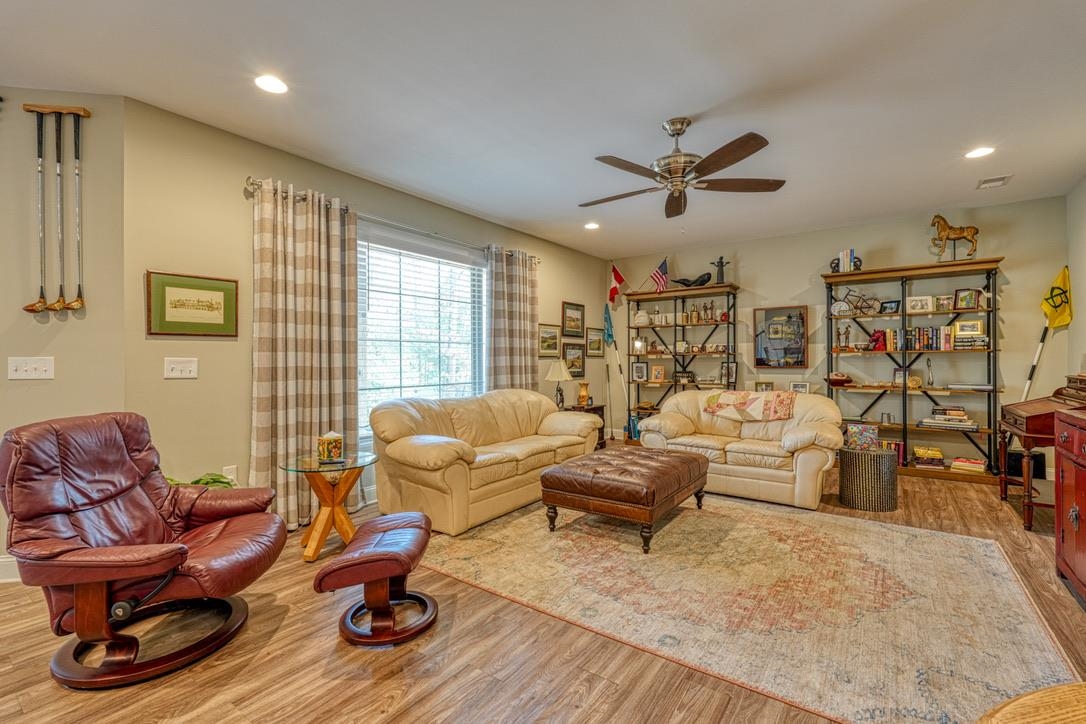 813 Grande Dunes Way Inman, SC 29349 - Photo 31 of 50