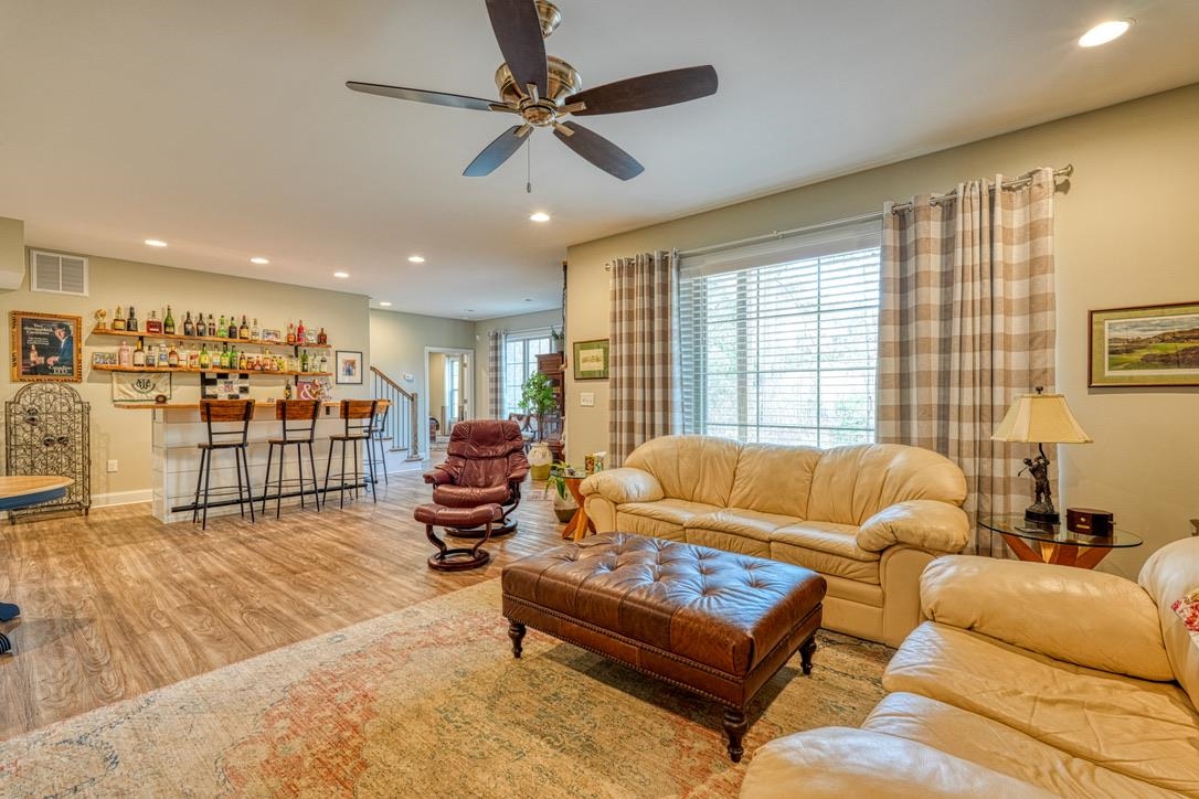 813 Grande Dunes Way Inman, SC 29349 - Photo 32 of 50