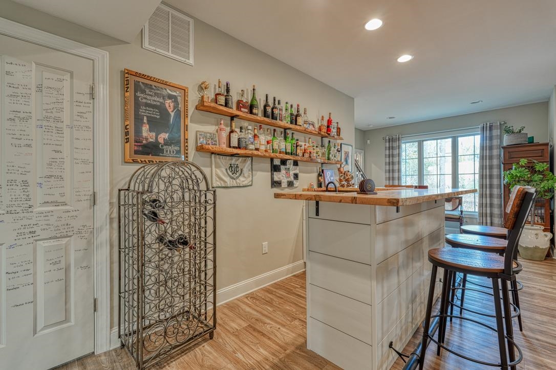 813 Grande Dunes Way Inman, SC 29349 - Photo 34 of 50