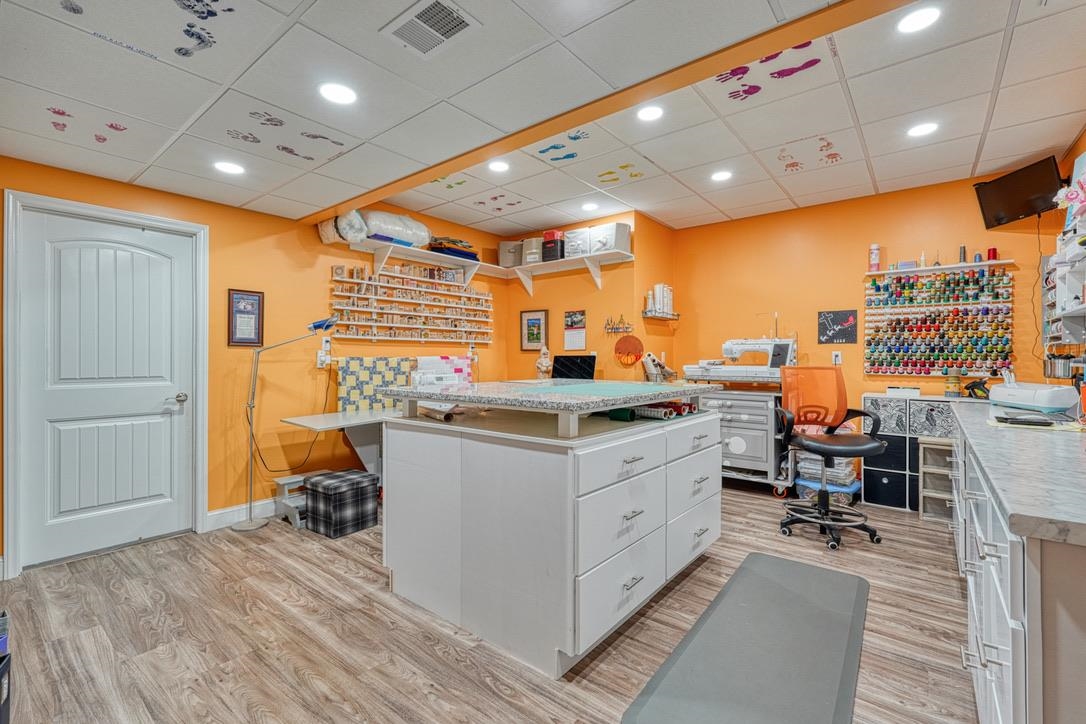 813 Grande Dunes Way Inman, SC 29349 - Photo 35 of 50