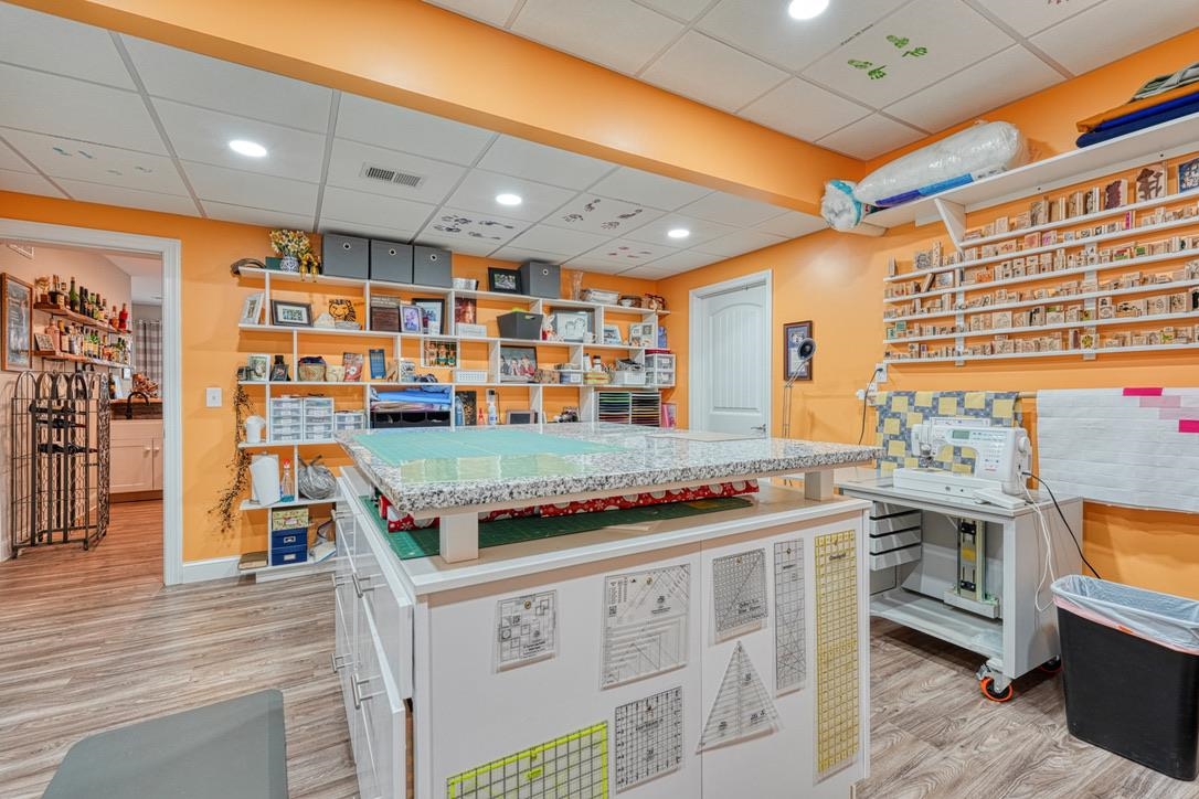 813 Grande Dunes Way Inman, SC 29349 - Photo 36 of 50