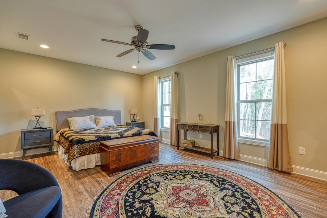 813 Grande Dunes Way Inman, SC 29349 - Photo 37 of 50