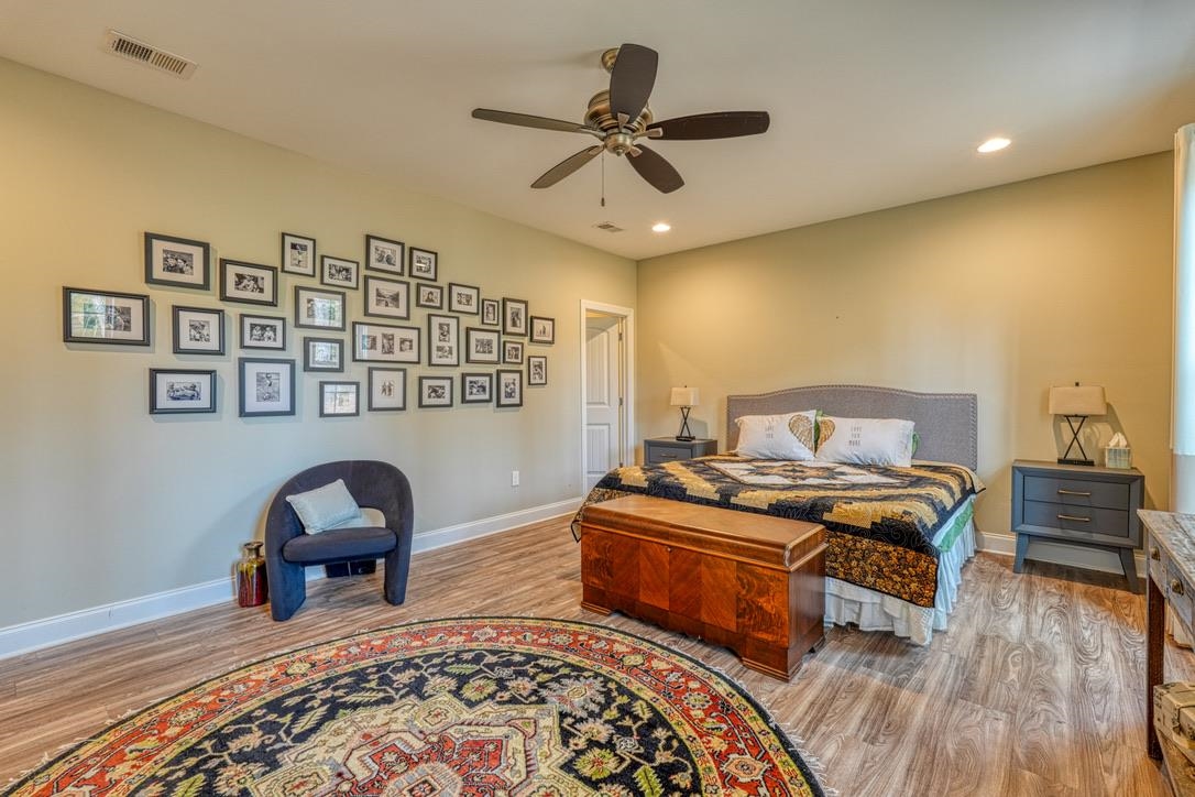 813 Grande Dunes Way Inman, SC 29349 - Photo 38 of 50