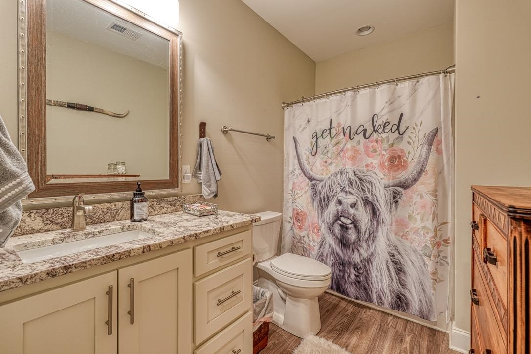 813 Grande Dunes Way Inman, SC 29349 - Photo 39 of 50