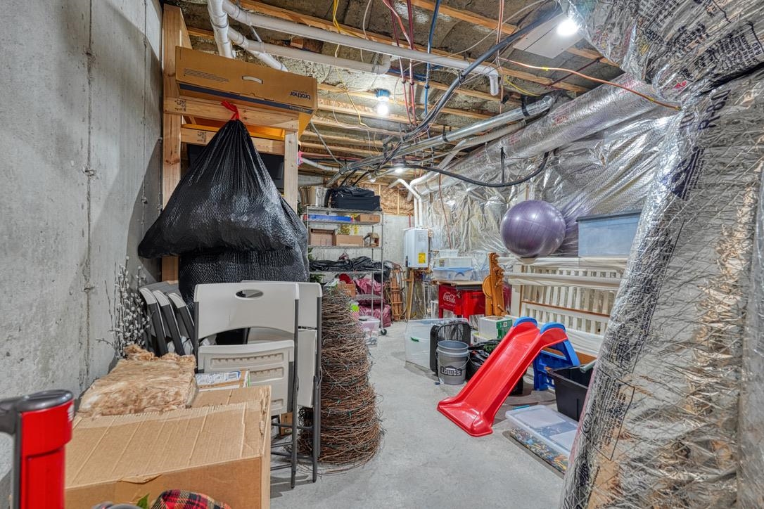 813 Grande Dunes Way Inman, SC 29349 - Photo 40 of 50