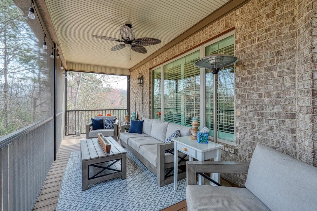 813 Grande Dunes Way Inman, SC 29349 - Photo 41 of 50