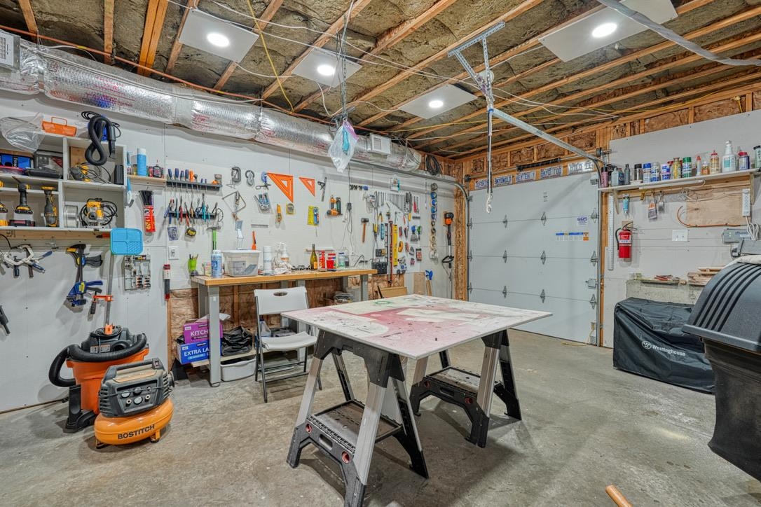 813 Grande Dunes Way Inman, SC 29349 - Photo 44 of 50