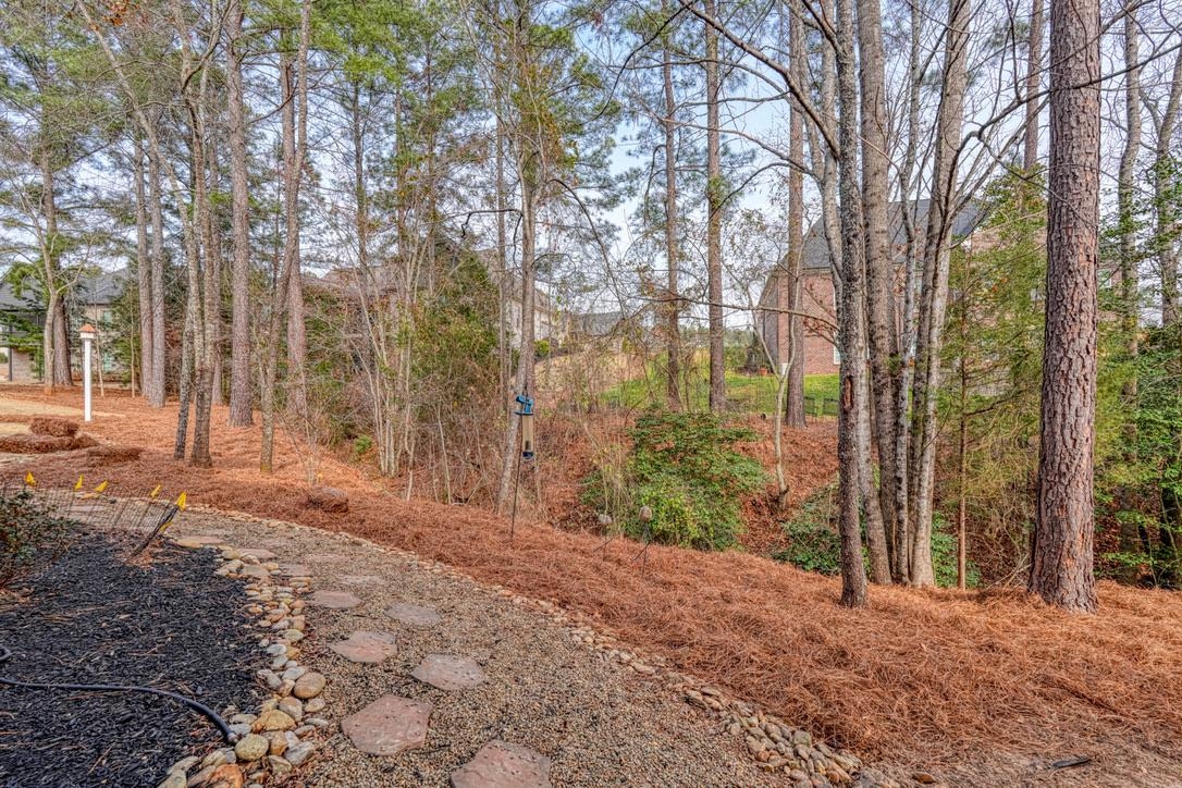 813 Grande Dunes Way Inman, SC 29349 - Photo 45 of 50