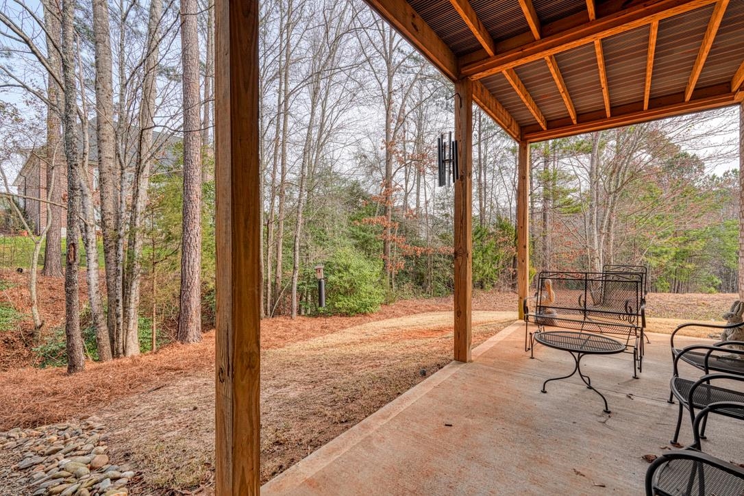 813 Grande Dunes Way Inman, SC 29349 - Photo 46 of 50