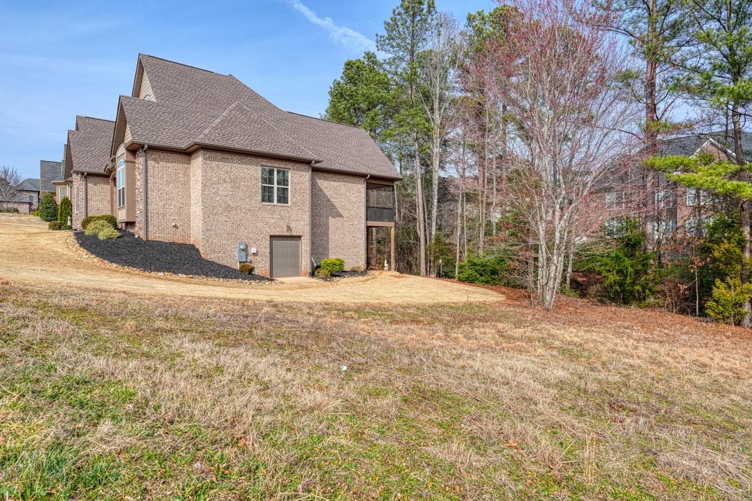 813 Grande Dunes Way Inman, SC 29349 - Photo 49 of 50
