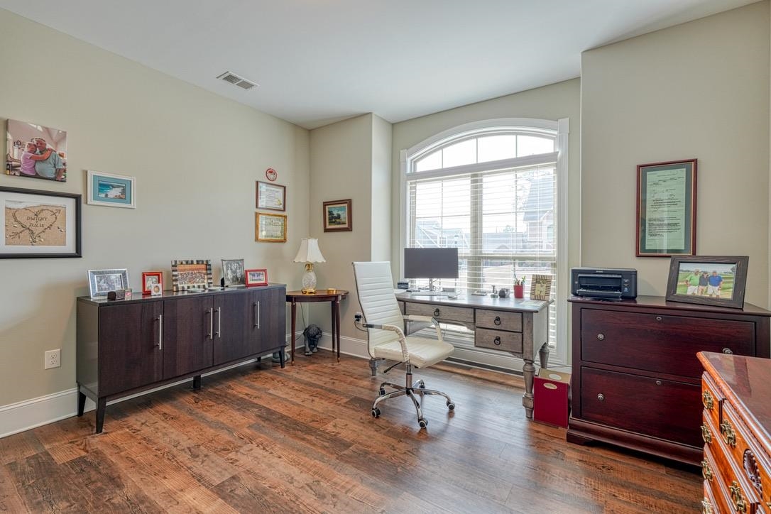 813 Grande Dunes Way Inman, SC 29349 - Photo 6 of 50