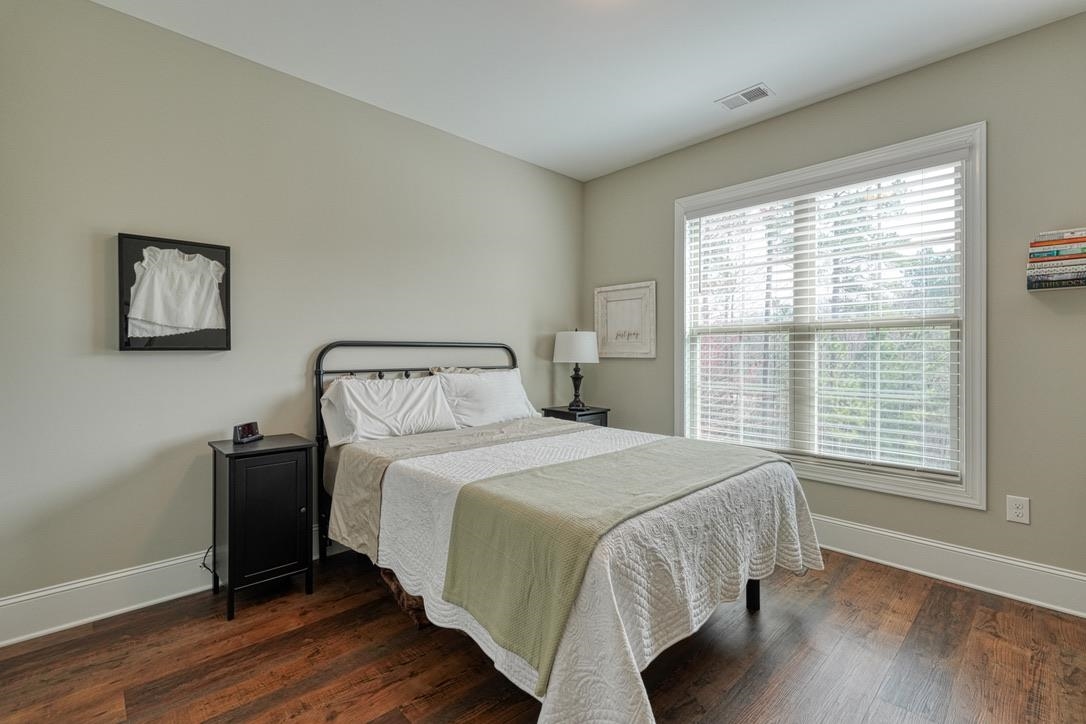 813 Grande Dunes Way Inman, SC 29349 - Photo 7 of 50