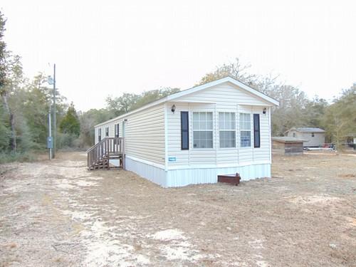3974 Rock Hill Road DeFuniak Springs, FL 32435 - Photo 1 of 8 rock1.jpg