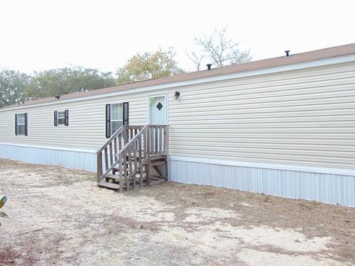 3974 Rock Hill Road DeFuniak Springs, FL 32435 - Photo 2 of 8 rock2.jpg