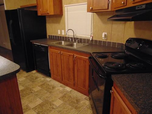 3974 Rock Hill Road DeFuniak Springs, FL 32435 - Photo 3 of 8 rock3.jpg