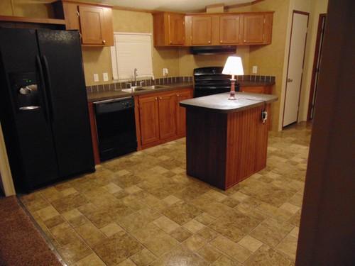 3974 Rock Hill Road DeFuniak Springs, FL 32435 - Photo 4 of 8 rock4.jpg