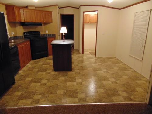 3974 Rock Hill Road DeFuniak Springs, FL 32435 - Photo 5 of 8 rock5.jpg