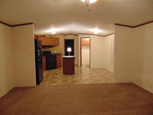 3974 Rock Hill Road DeFuniak Springs, FL 32435 - Photo 6 of 8 rock6.jpg