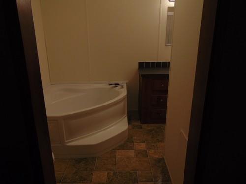 3974 Rock Hill Road DeFuniak Springs, FL 32435 - Photo 7 of 8 rock7.jpg