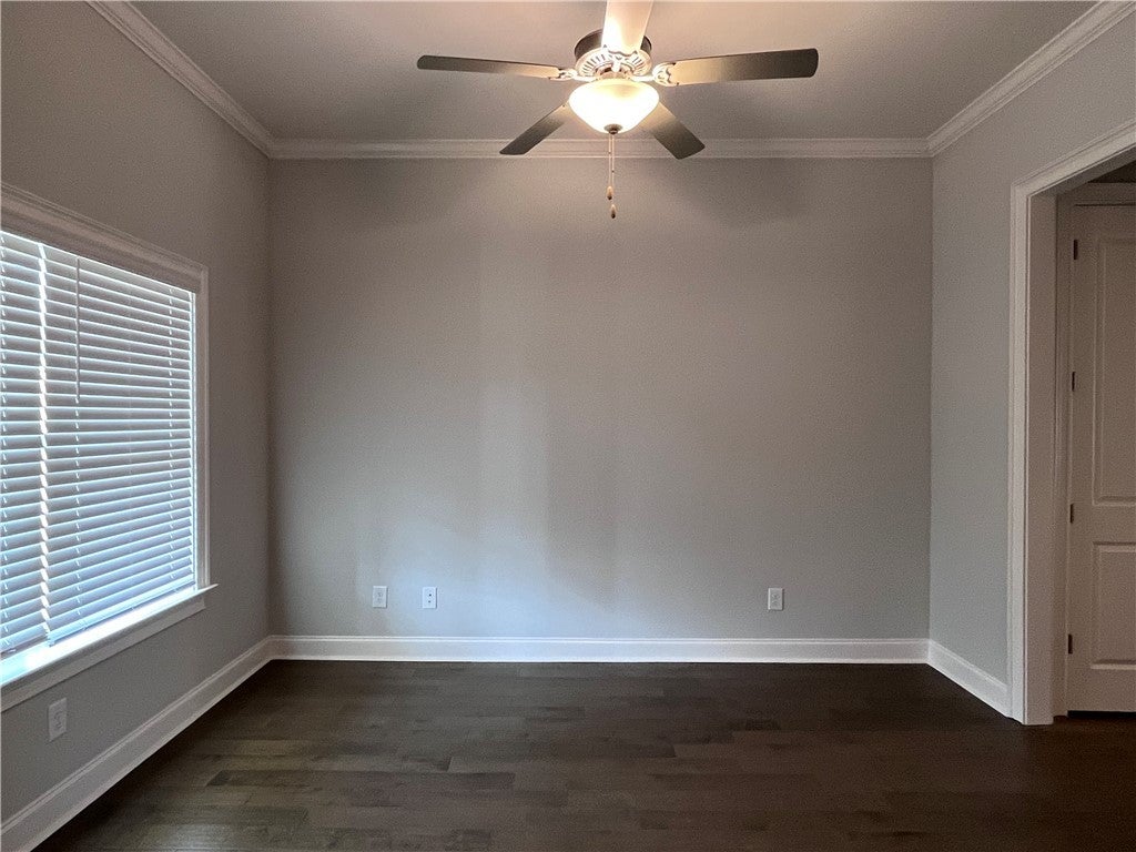 1851 Waterfall Road Auburn, AL 36830 - Photo 5 of 28 Gallery Image 5