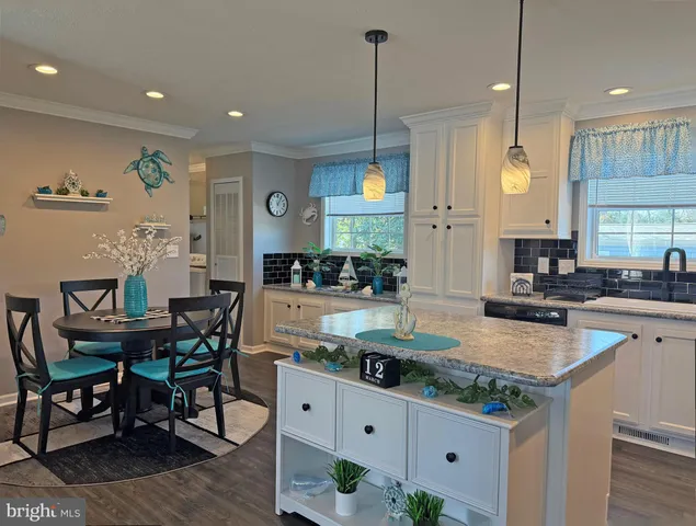 $295,000 | 42 Branchwood Drive, Rehoboth Beach, DE 19971