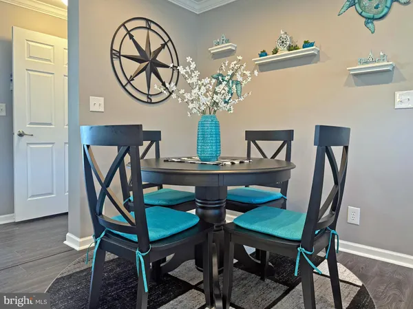 $285,000 | 42 Branchwood Drive, Rehoboth Beach, DE 19971