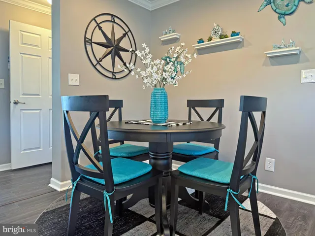 $295,000 | 42 Branchwood Drive, Rehoboth Beach, DE 19971