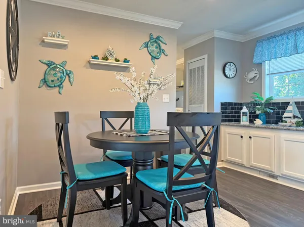 $285,000 | 42 Branchwood Drive, Rehoboth Beach, DE 19971