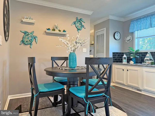 $295,000 | 42 Branchwood Drive, Rehoboth Beach, DE 19971