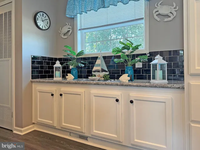 $295,000 | 42 Branchwood Drive, Rehoboth Beach, DE 19971