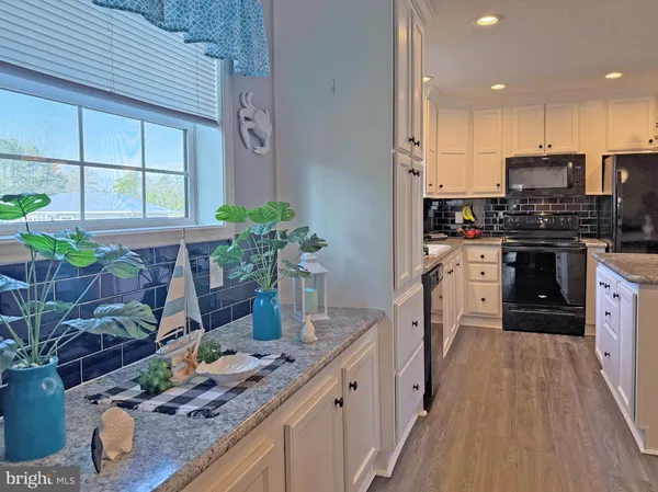 $285,000 | 42 Branchwood Drive, Rehoboth Beach, DE 19971