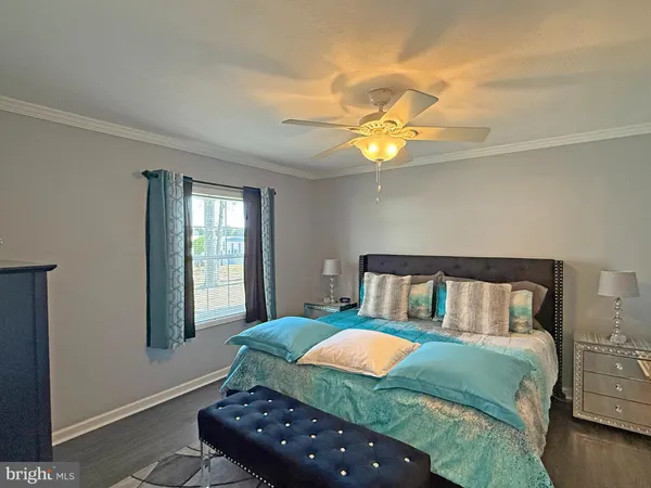 $285,000 | 42 Branchwood Drive, Rehoboth Beach, DE 19971