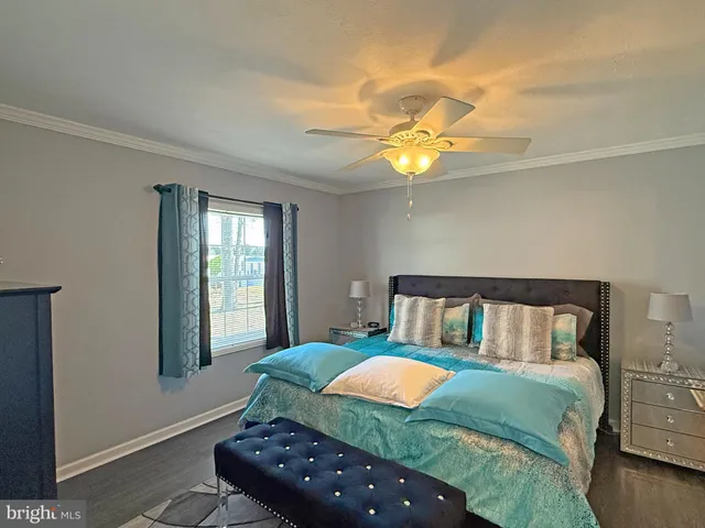 $295,000 | 42 Branchwood Drive, Rehoboth Beach, DE 19971