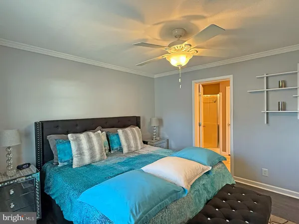 $285,000 | 42 Branchwood Drive, Rehoboth Beach, DE 19971