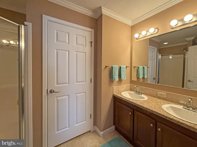 $295,000 | 42 Branchwood Drive, Rehoboth Beach, DE 19971