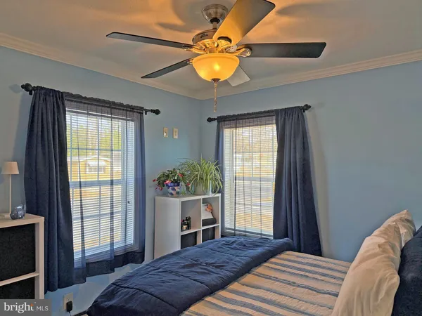$285,000 | 42 Branchwood Drive, Rehoboth Beach, DE 19971