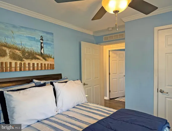 $285,000 | 42 Branchwood Drive, Rehoboth Beach, DE 19971