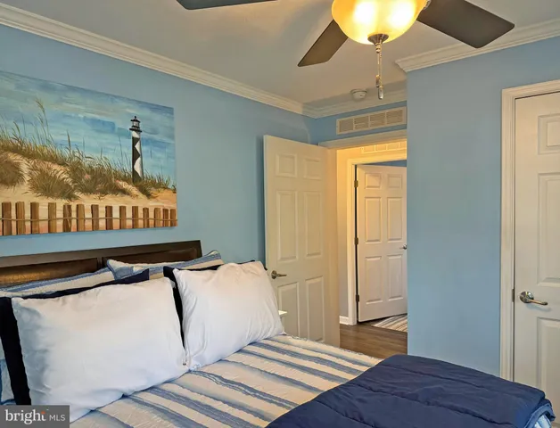 $295,000 | 42 Branchwood Drive, Rehoboth Beach, DE 19971