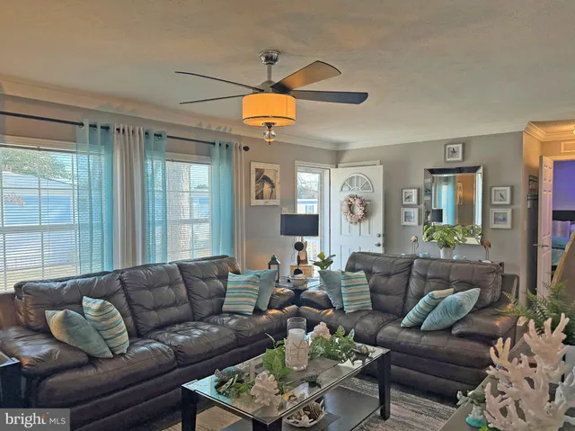 $295,000 | 42 Branchwood Drive, Rehoboth Beach, DE 19971