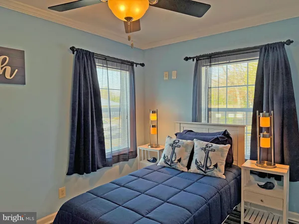 $285,000 | 42 Branchwood Drive, Rehoboth Beach, DE 19971