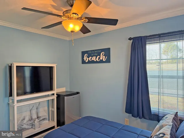 $295,000 | 42 Branchwood Drive, Rehoboth Beach, DE 19971