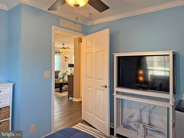 $285,000 | 42 Branchwood Drive, Rehoboth Beach, DE 19971