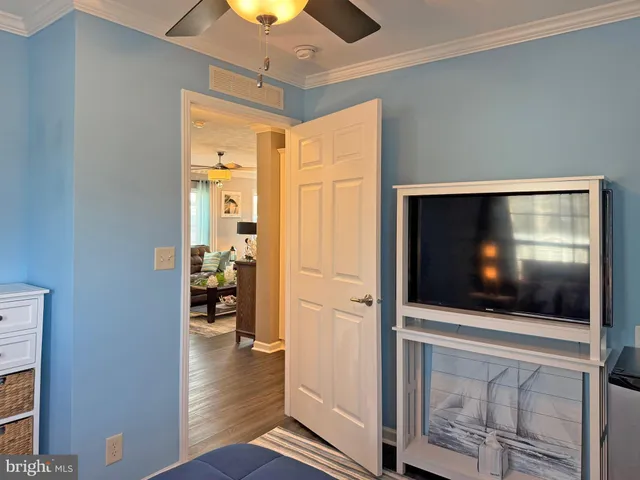 $295,000 | 42 Branchwood Drive, Rehoboth Beach, DE 19971