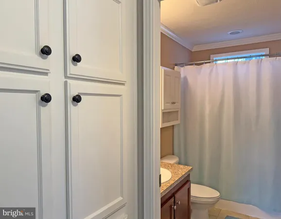 $285,000 | 42 Branchwood Drive, Rehoboth Beach, DE 19971