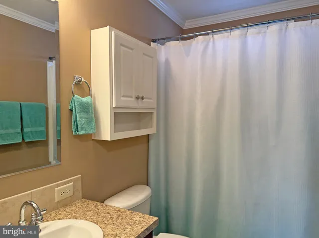 $295,000 | 42 Branchwood Drive, Rehoboth Beach, DE 19971