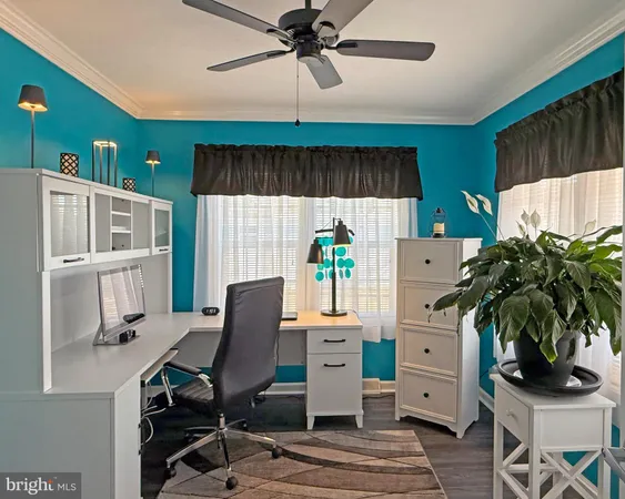 $285,000 | 42 Branchwood Drive, Rehoboth Beach, DE 19971