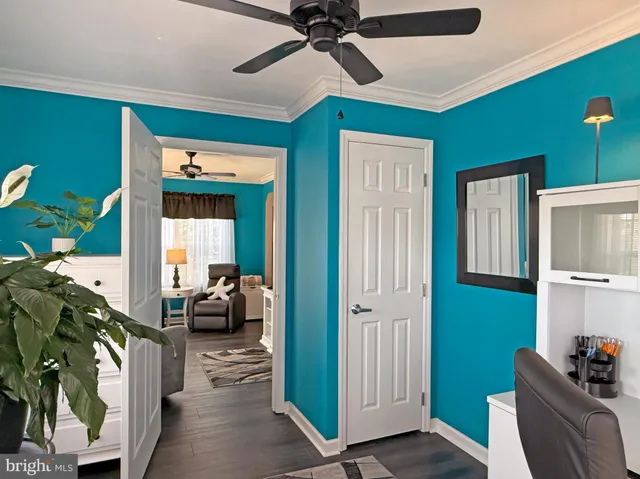 $295,000 | 42 Branchwood Drive, Rehoboth Beach, DE 19971