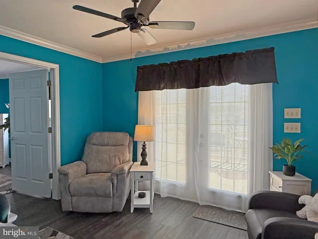 $295,000 | 42 Branchwood Drive, Rehoboth Beach, DE 19971