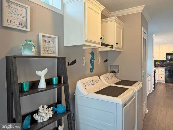 $285,000 | 42 Branchwood Drive, Rehoboth Beach, DE 19971